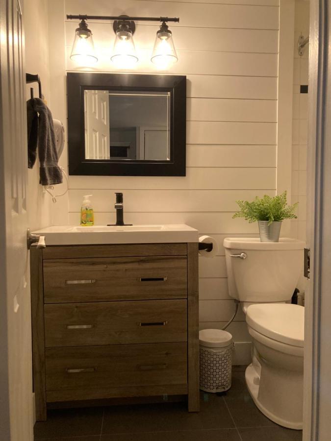 Blue Mountain Creekside Studio At North Creek Resort Blue Mountains Extérieur photo