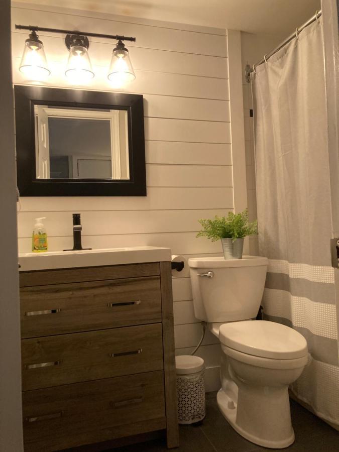 Blue Mountain Creekside Studio At North Creek Resort Blue Mountains Extérieur photo